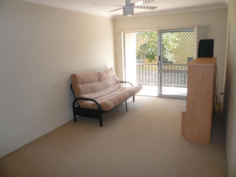 Northgate QLD 4013