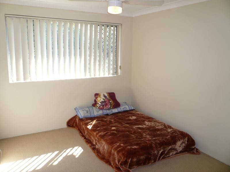 Northgate QLD 4013