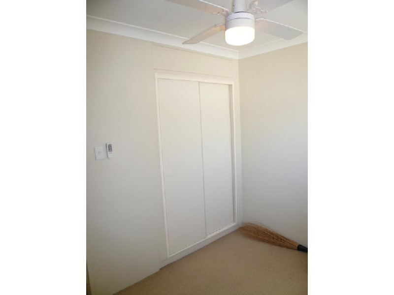 Northgate QLD 4013