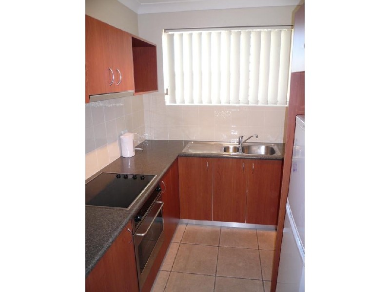 Northgate QLD 4013