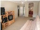 Northgate QLD 4013