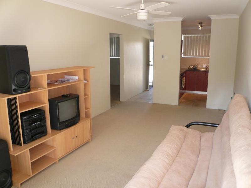 Northgate QLD 4013