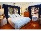 37  Power Street, Wavell Heights QLD 4012