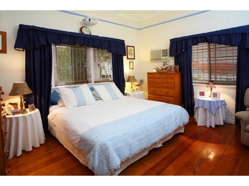 37  Power Street, Wavell Heights QLD 4012