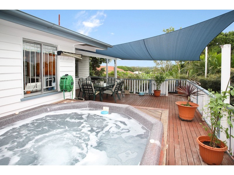 37  Power Street, Wavell Heights QLD 4012