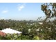 37  Power Street, Wavell Heights QLD 4012