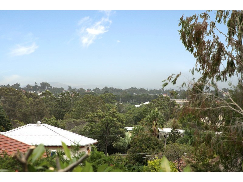 37  Power Street, Wavell Heights QLD 4012