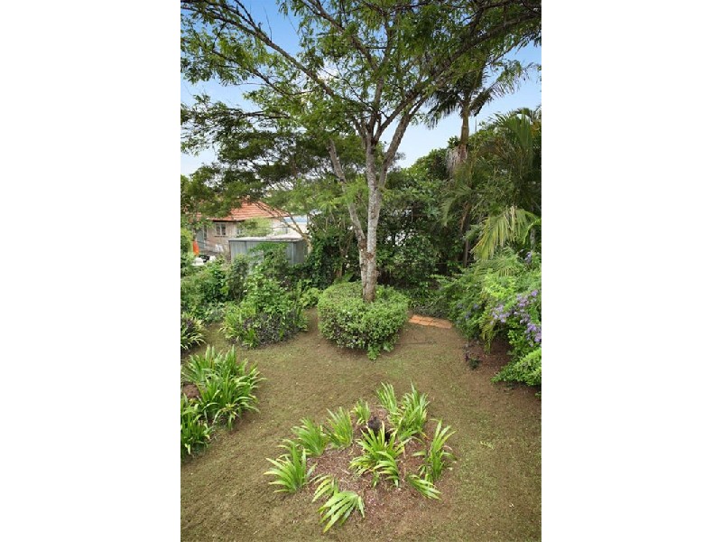 37  Power Street, Wavell Heights QLD 4012