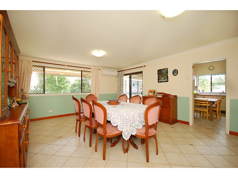 Wavell Heights QLD 4012