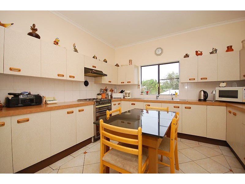 Wavell Heights QLD 4012