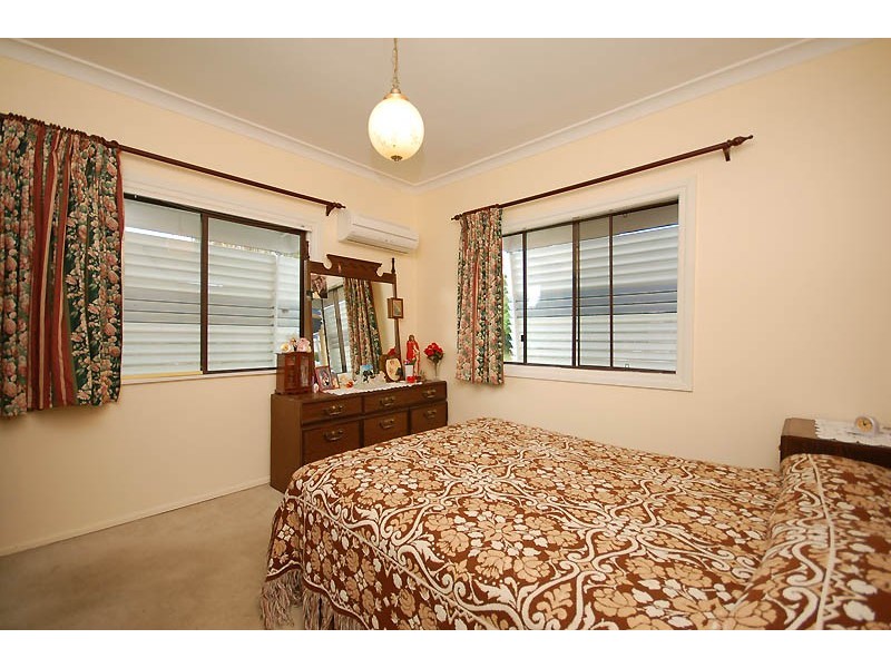 Wavell Heights QLD 4012