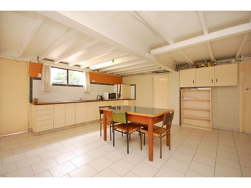 Wavell Heights QLD 4012