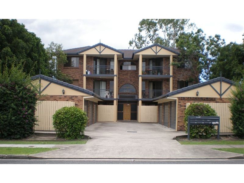 Nundah QLD 4012