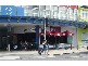 Nundah QLD 4012