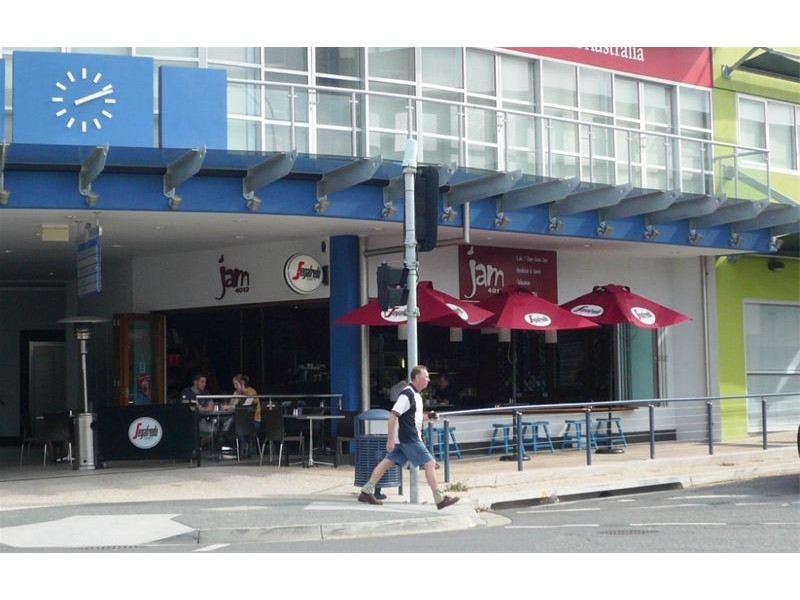 Nundah QLD 4012