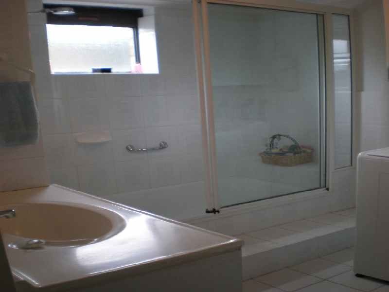 Nundah QLD 4012