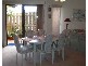 Nundah QLD 4012