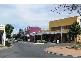 Nundah QLD 4012
