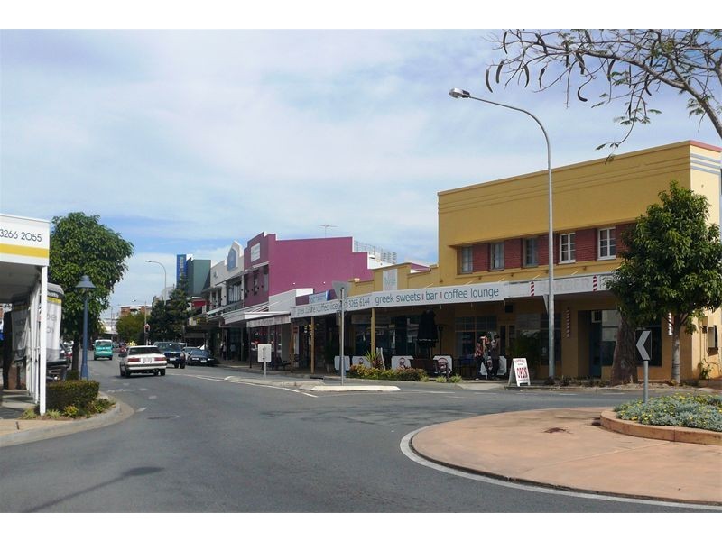 Nundah QLD 4012