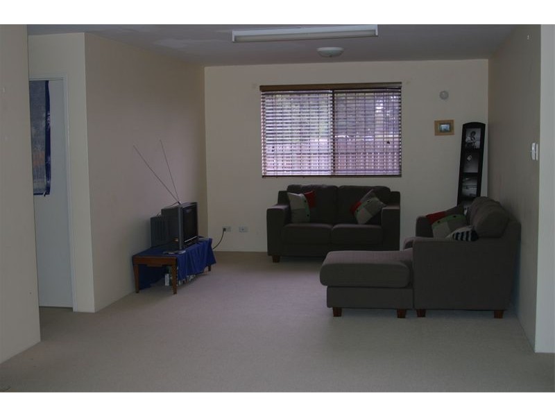 1/79  Gillies Street, Zillmere QLD 4034