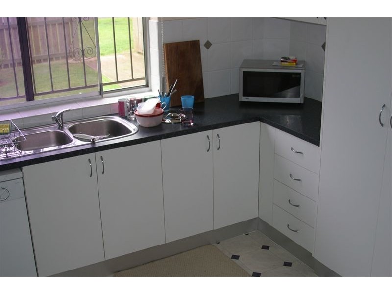 1/79  Gillies Street, Zillmere QLD 4034