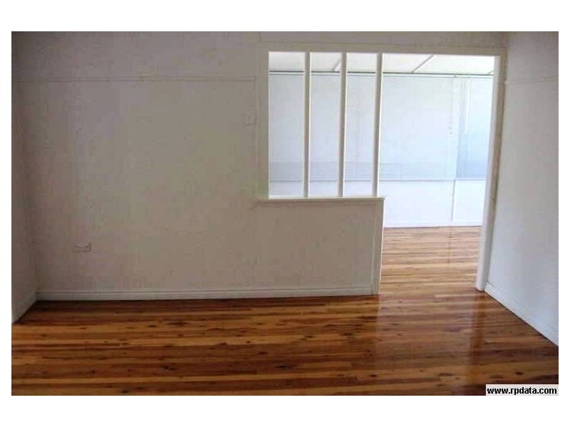 14  Gaynor Road, Banyo QLD 4014