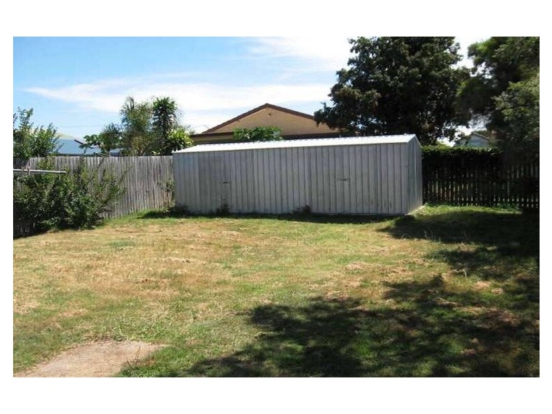 14  Gaynor Road, Banyo QLD 4014