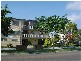 11/55  Buckland Road, Nundah QLD 4012