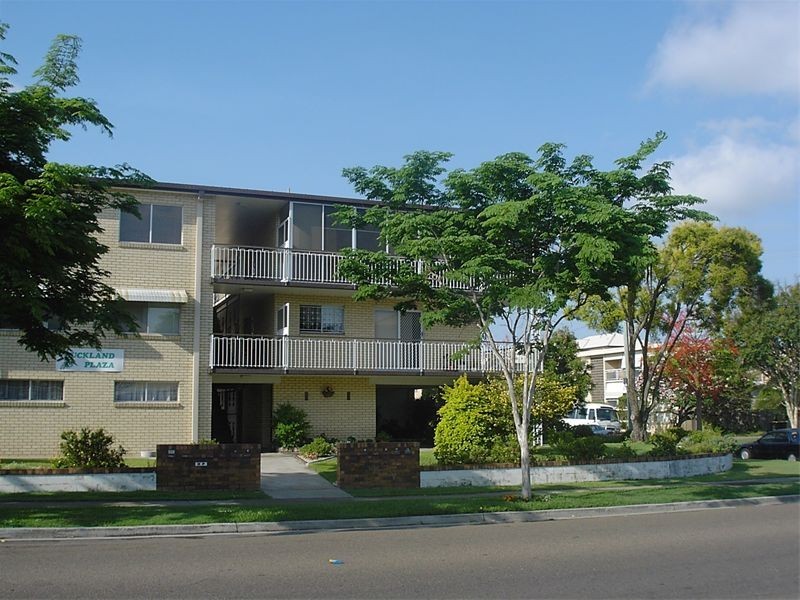 11/55  Buckland Road, Nundah QLD 4012