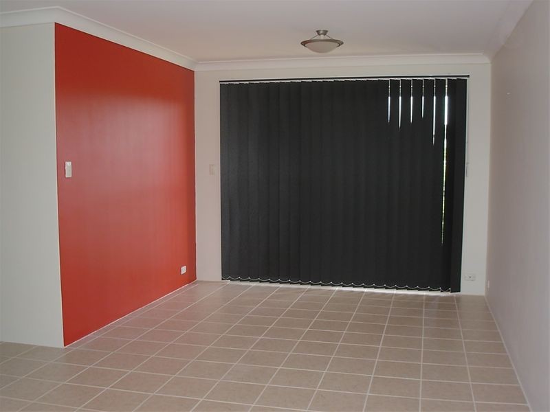 11/55  Buckland Road, Nundah QLD 4012