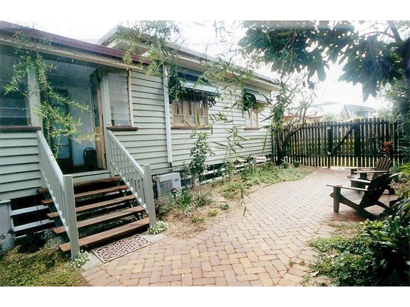 14  Taylor, Virginia QLD 4014