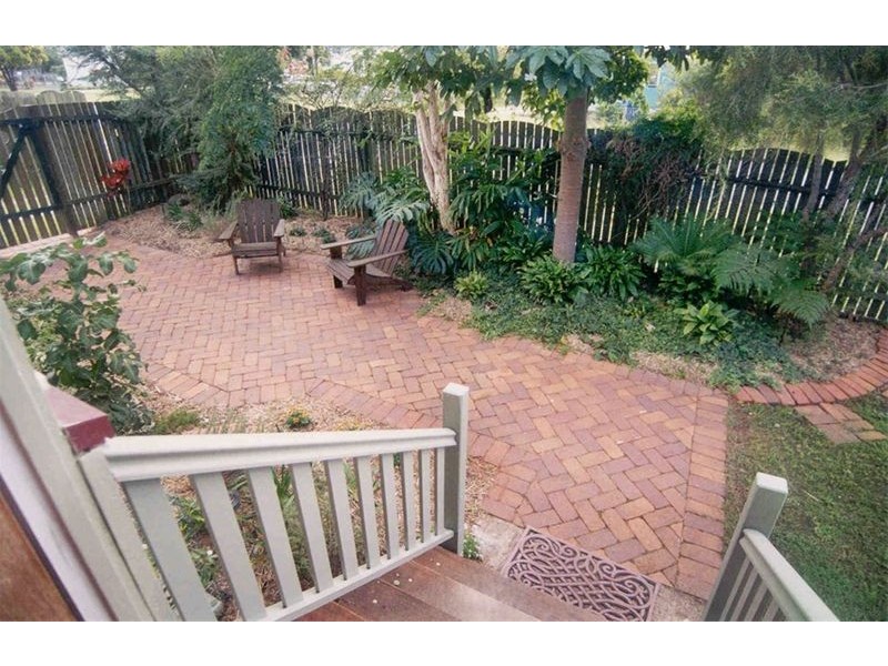 14  Taylor, Virginia QLD 4014