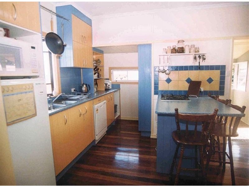 14  Taylor, Virginia QLD 4014