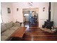 14  Taylor, Virginia QLD 4014
