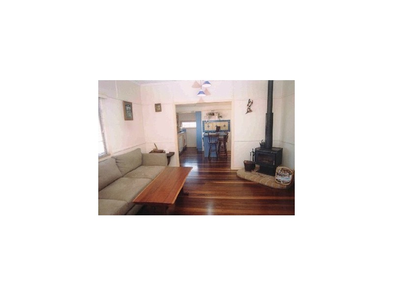 14  Taylor, Virginia QLD 4014