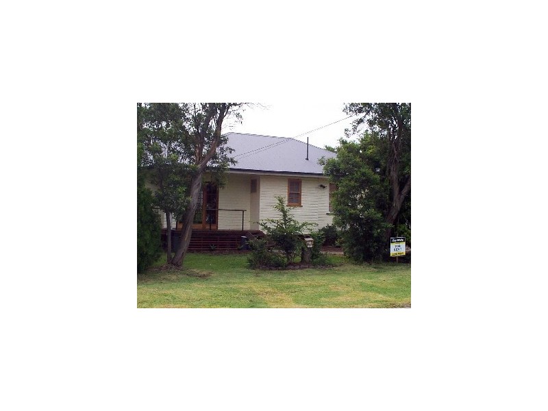 33  Villeroy Street, Nundah QLD 4012