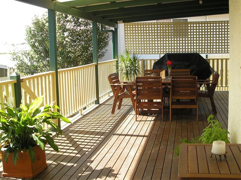 39  Highlands Street, Wavell Heights QLD 4012