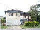 Wavell Heights QLD 4012