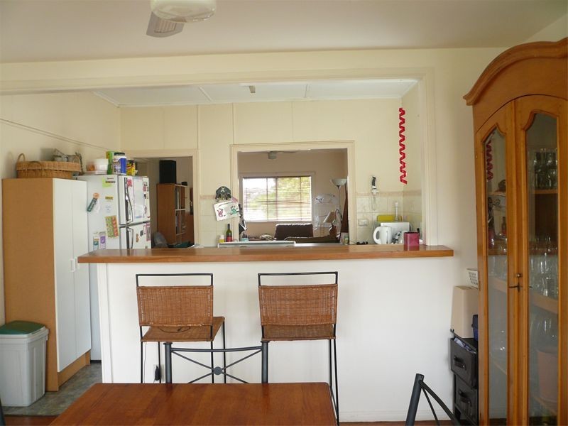 Wavell Heights QLD 4012