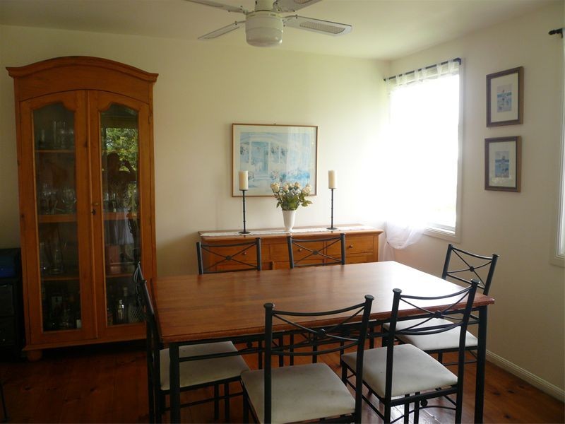 Wavell Heights QLD 4012