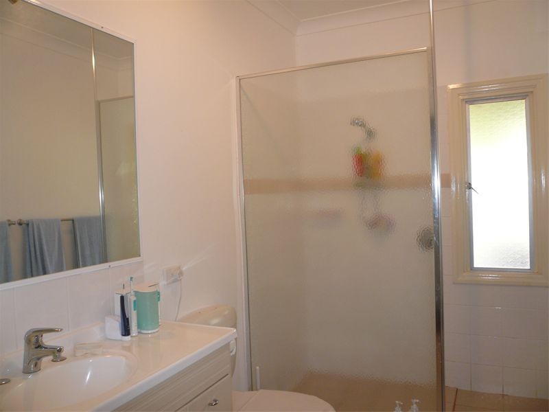 Wavell Heights QLD 4012