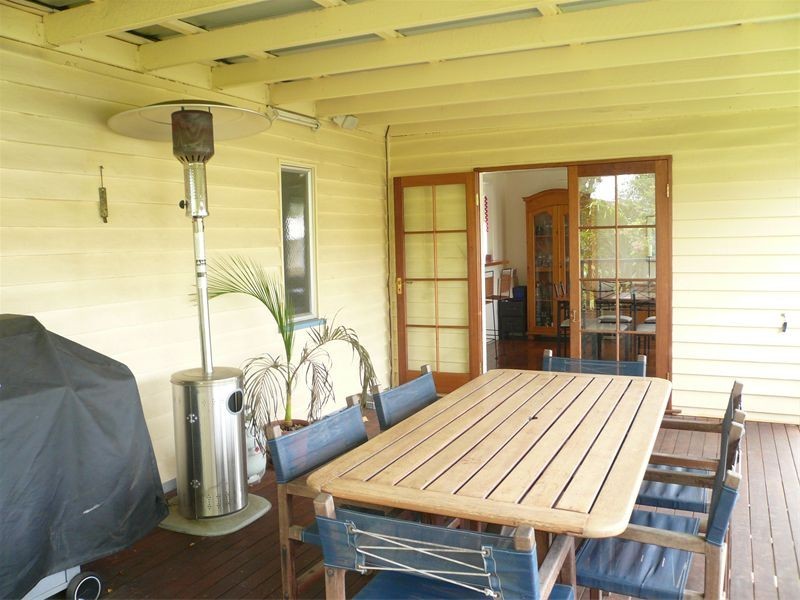 Wavell Heights QLD 4012