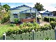 143  Nellie Street, Nundah QLD 4012