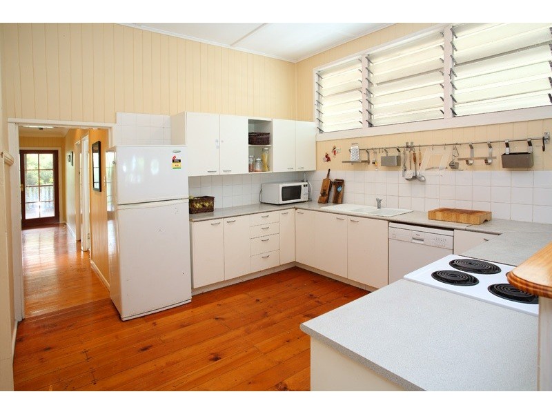 143  Nellie Street, Nundah QLD 4012