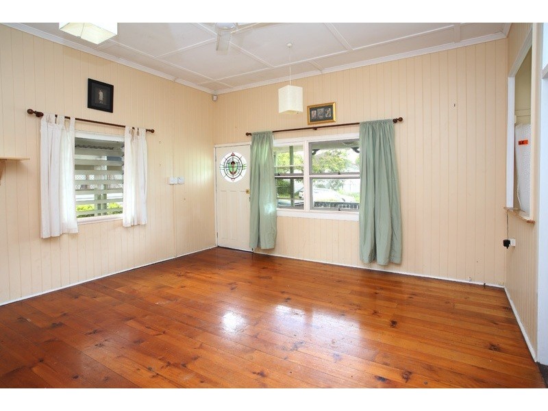 143  Nellie Street, Nundah QLD 4012