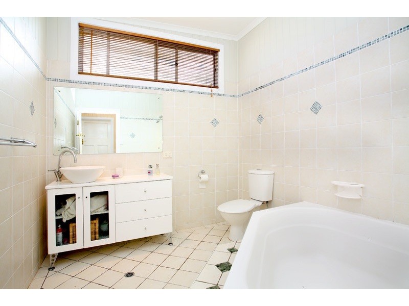 143  Nellie Street, Nundah QLD 4012