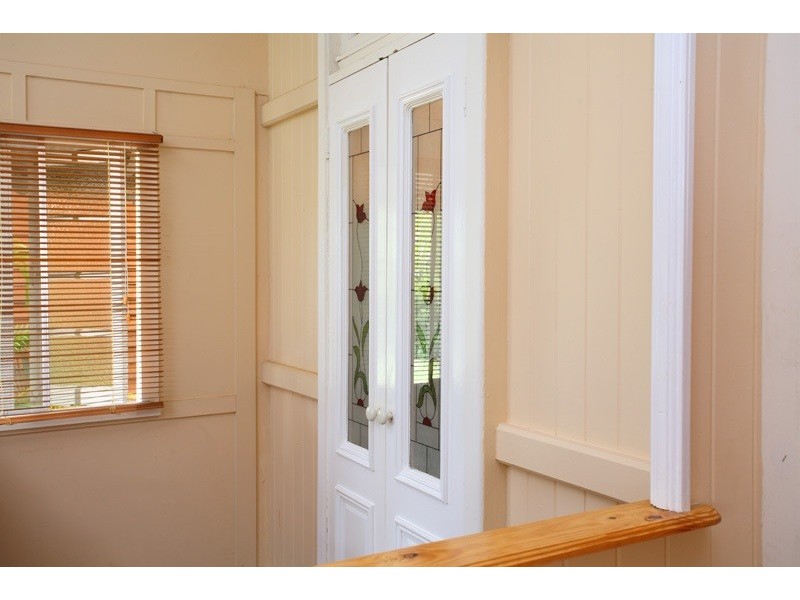 143  Nellie Street, Nundah QLD 4012