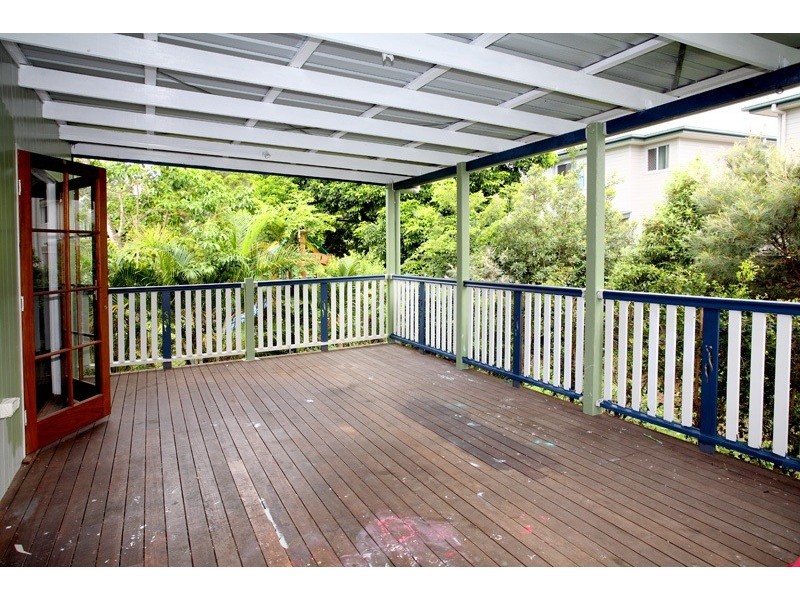 143  Nellie Street, Nundah QLD 4012