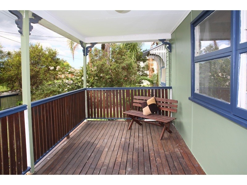 143  Nellie Street, Nundah QLD 4012