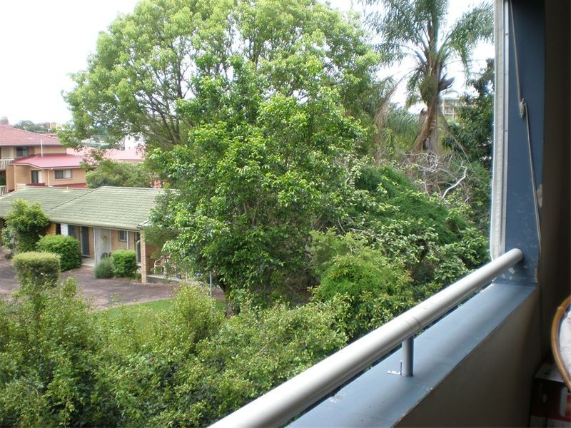 Nundah QLD 4012